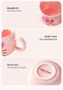 Sanrio Hello Kitty Ceramic Mug - Cute 500ml Breakfast Milk Cup