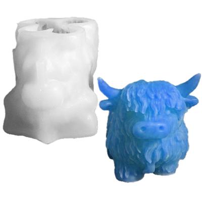 Fırında pişirme – Astar & Silikon Pişirme Kalıpları