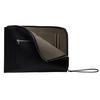 Vinga Bermond Laptop Sleeve