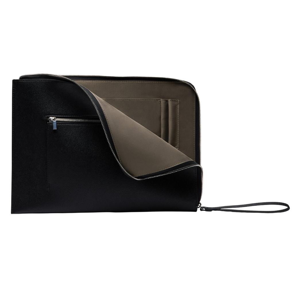 Vinga Bermond Laptop Sleeve