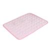 Pet Ice Mats Summer Cat Dog Sofa Nest Bed Cooling Sleeping Pad For Small Dogs Pets Durable Sofa Cooling Pad Blanket