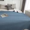 Tisen Dologue Ice Silk Summer Quilt