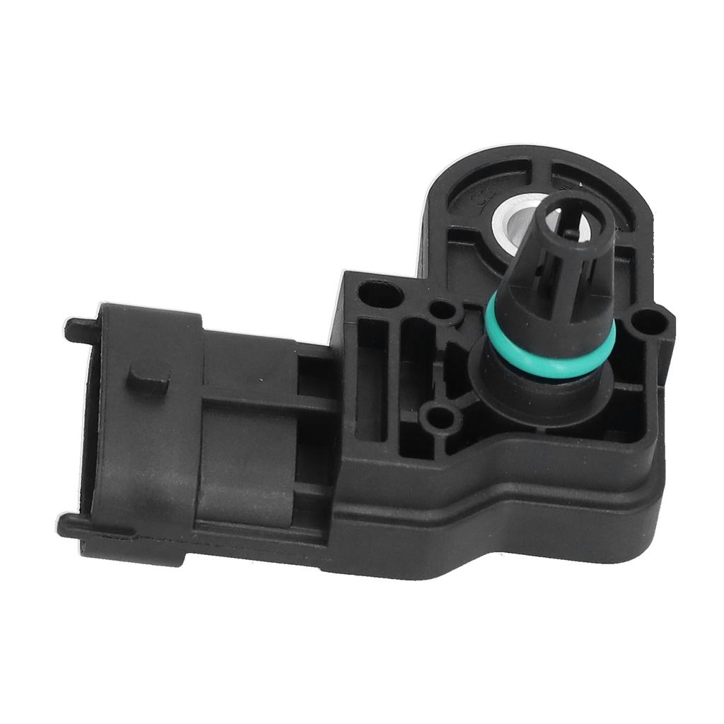 Sensor de Presión de Admisión CG?01?068 Sensor de Presión Absoluta del Múltiple Duradero para TRAX