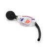 Auto Battery Coolant Tester Scaled Manual Densitometer Testing Tool