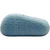 (TD) Nike Swoosh 1 'Denim Turquoise' Baby FB3244-403