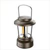 TaiChuang Vintage Bluetooth Camping Lantern