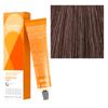 Londa Toning Dye 60 6/7