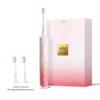 Queen U4 Sonic Electric Toothbrush CN Plug (adapter Included)