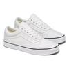 Old Skool Vans 'Color Theory - Glow' VN0007NT7V0