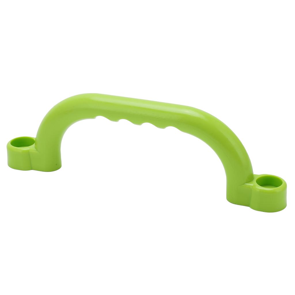 Siguranță Loc de Joacă pentru Copii Mâner Antiderapant Hardware de Montare Jucărie Leagăn Cadru de Cățărat pentru Copii