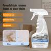 Fabric Sofa Cleaner Stain Remover Easily Remove Mattress Carpet Stubborn Stains Living Room Sofa Fabric Home Cleaner