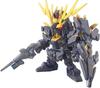 BB Senshi Unicorn Gundam 2 Banshee Norn No.391