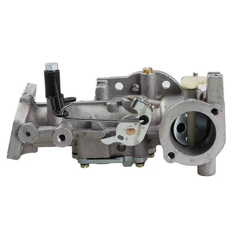 Vergaser-Motoren 135292 Für Briggs & Stratton 498298 495426 692784 135212 135217 135232 130202 133212