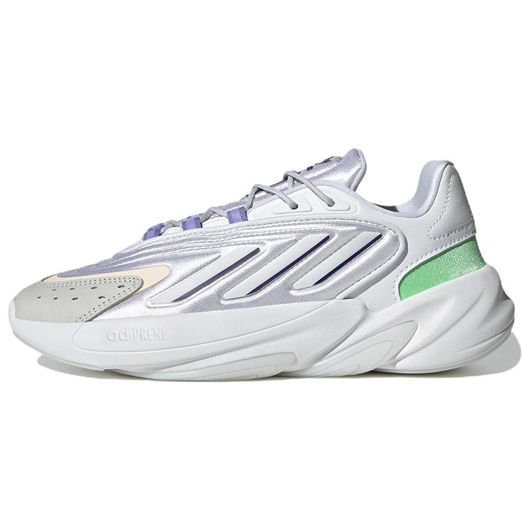 (WMNS) adidas Ozelia  Cloud White  Women s GW3065 EU 36⅔