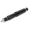 Golf Cart Shocks For EZGO TXT Front Rear Shocks Absorbers Electric Models Replaces 70928 G01 76418 G01