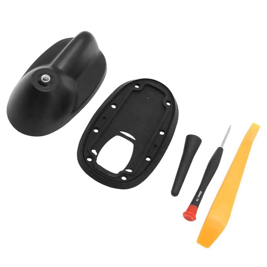 BMW Auto Dachantennenfuß Baugruppe 65203456089