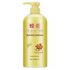 BEE&FLOWER Classic Nourishing Conditioner