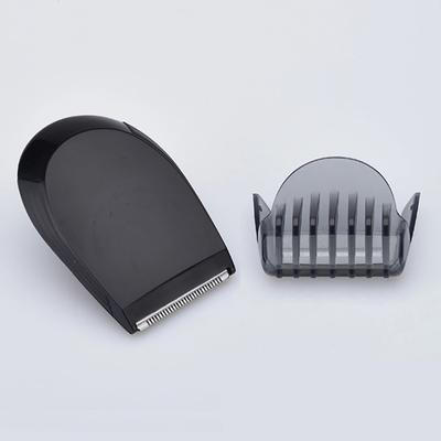 1 stücke Neue RQ12 RQ11 RQ10 Rasierer Kopf Trimmer für Philips Hq Sh50 Sh70 Sh90 9000 S5000 RQ1150 RQ32 S9731 RQ1250 S5010