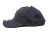 New Era 9TWENTY MLB Detroit Tigers Cap (Graphite)