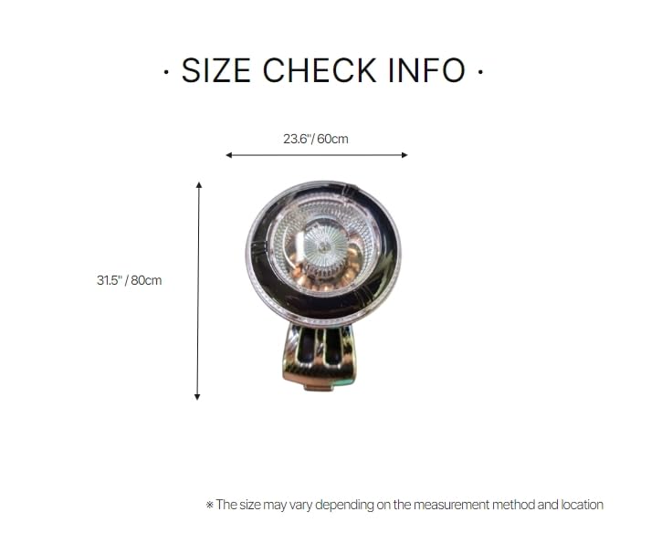 Manivela de Potência REX Design de Luxo com Rolamento de Esferas de Metal para Rotação Suave e Fácil Instalação de Manopla de Volante para Carros Kei. Caminhão, Carro, Spinner.