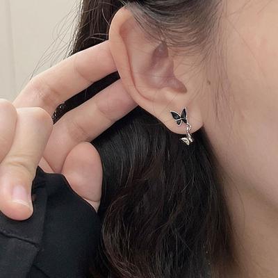 Boucles d'oreilles – Pendants d'oreilles