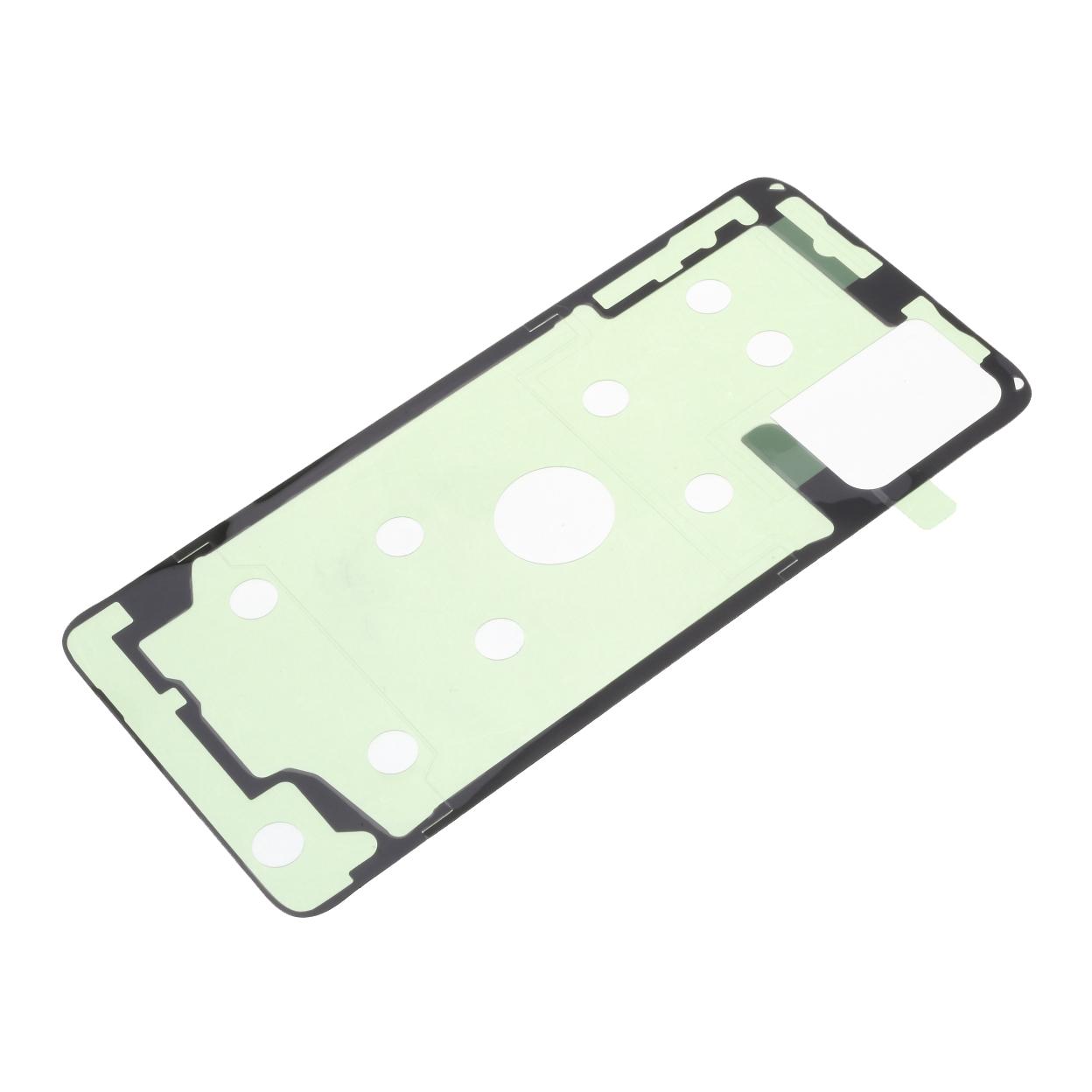 

For Samsung Galaxy A31 A315 Phone Housing Sticker Type A