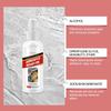 Quick Dissolving Sticker Residues Cleaner Liquid Sticker Adhesive Remover Sprays For Auto Glass Window Paint Surfaces