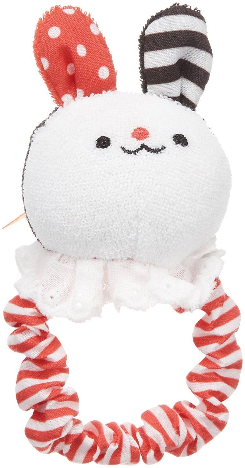 

Combi Первый раз трясёт белый