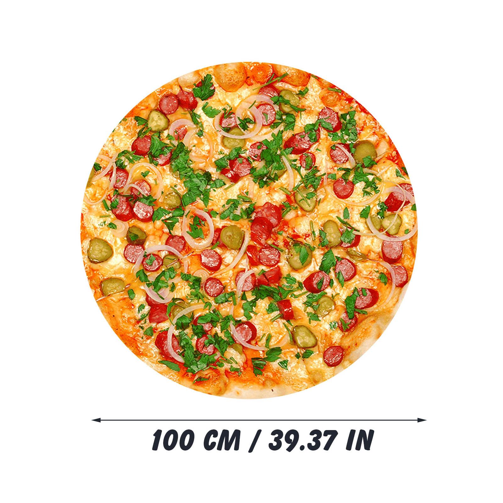

(SU)Одеяло с 3D-печатью 2021 Одеяло Фланелевая ткань Диван-кровать Флисовое одеяло B
