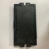 BMW E89 LED Xenon Footwell Light Control Unit 61359230447 (Used)