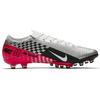 Nike Mercurial Vapor 13 Elite Ag Pro Neymar Jr. Speed Freak AT7896-006