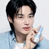 Dr.G Skin Boost PDRN Sun Serum 50ml SPF50+ PA++++ - UV Protection Sun Care, Korean