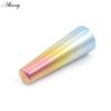 Alisouy 1PC Titanium Gradient Purple Concave Taper Insertion Pins Taper Gauge Expander Piercing Tool Professional Body Jewelry