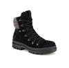 Ankle Boots Rieker X8200-00 Black