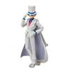 Conan Kuroba Detective Kaito Figurine Joint Movable Anime Model Ornament Gift