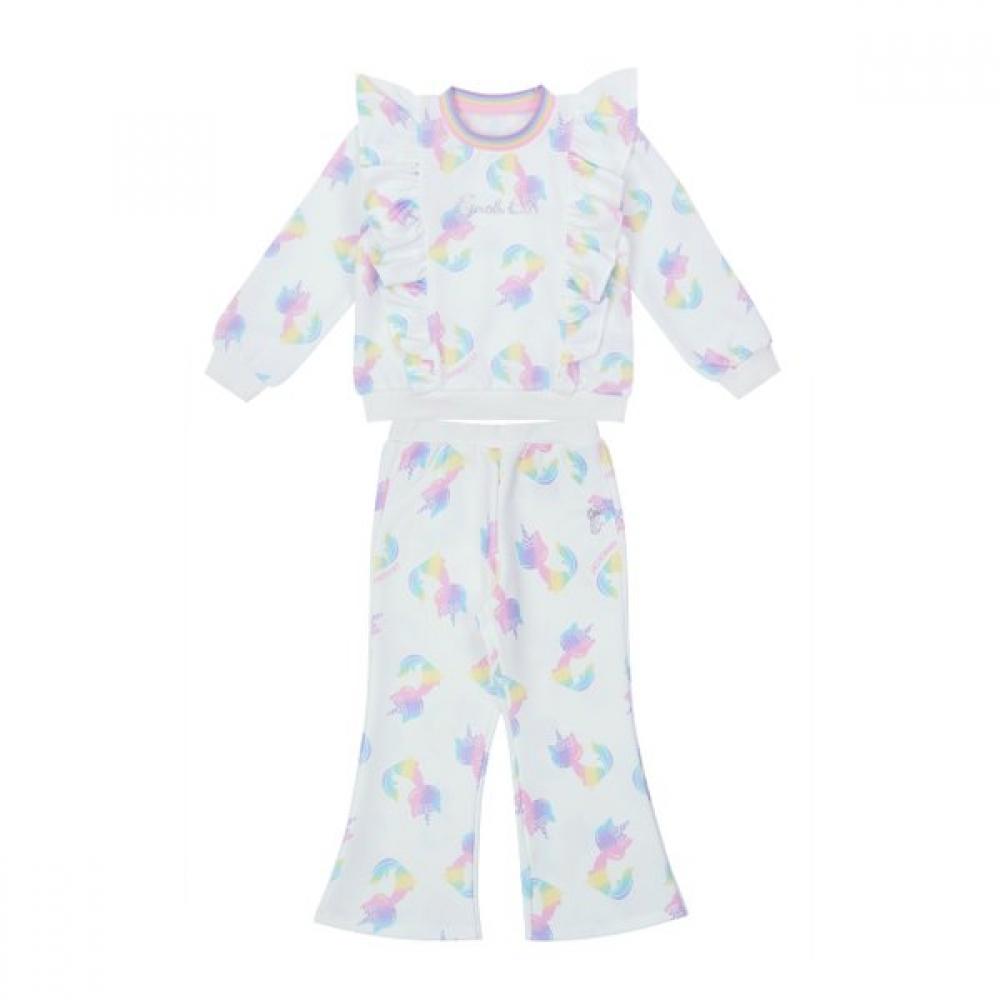 

Iv Cat Print Mtm Q51dst080 Q51dsp060 white/145