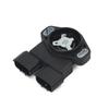 SERA486-08 8971631640 Throttle Position Sensor TPS Sensor For Holden Jackaroo Izuzu Rodeo 4JH1 3.0L