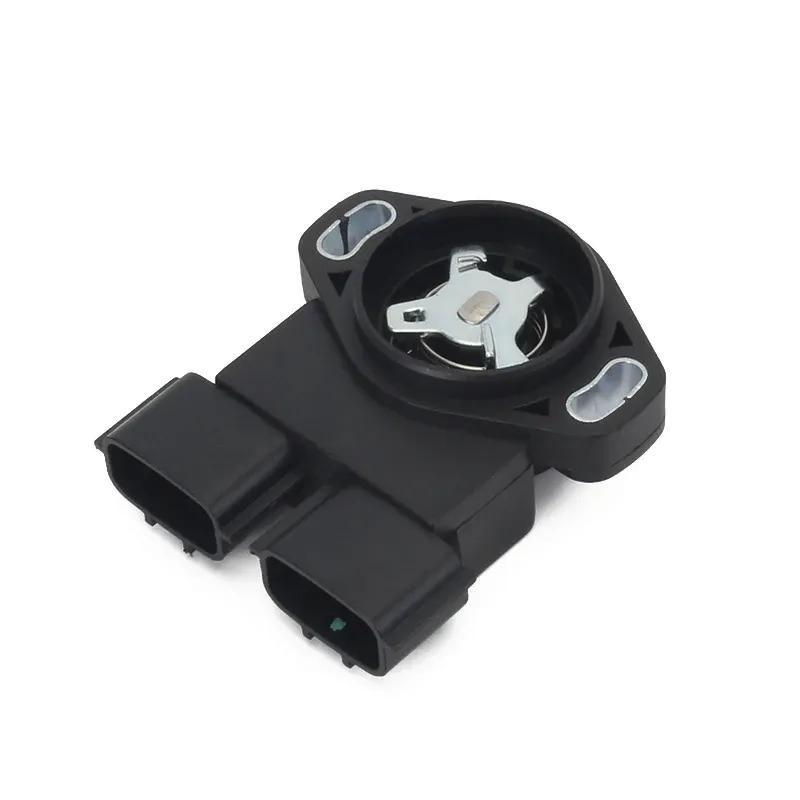 SERA486-08 8971631640 Throttle Position Sensor TPS Sensor For Holden Jackaroo Izuzu Rodeo 4JH1 3.0L