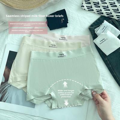 Slips – Bikini, Brazilian, Hipster, Slips & Retropants