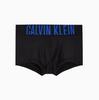 [CK] Men's Intense Power Microfiber Stretch Low Rise Trunk 3PK_NB3611ZDH [Shipped from Korea] 100% Authentic