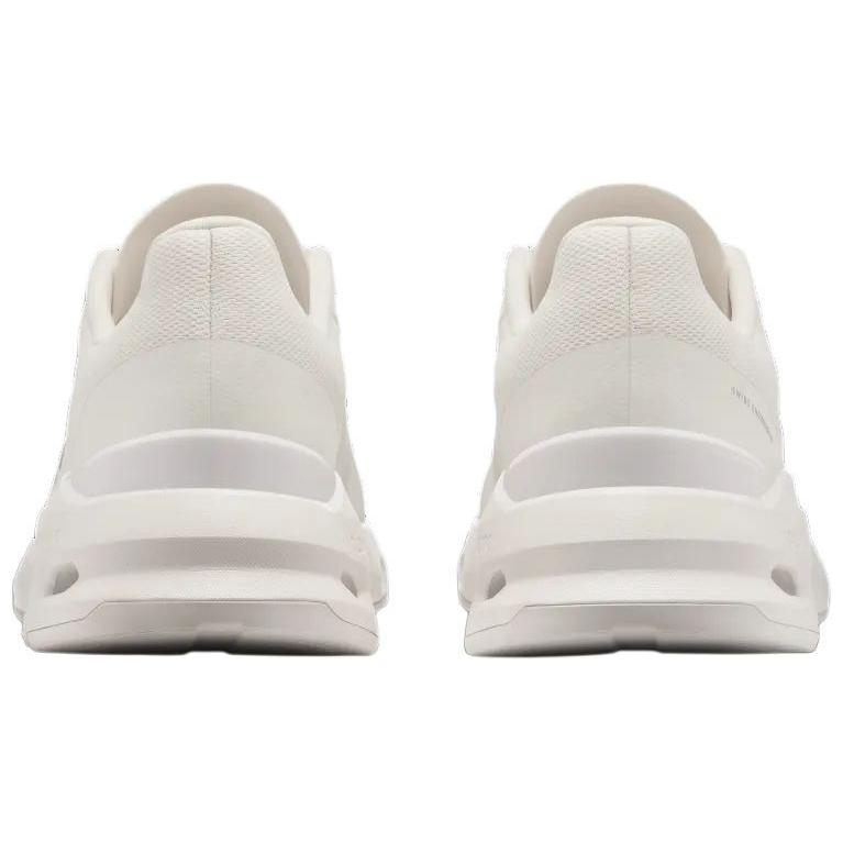 ON Cloudpulse White Frost Men Sneakers 3MD30060664