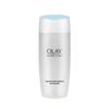 Olay Body Wash & Nutrient Water Duo Set