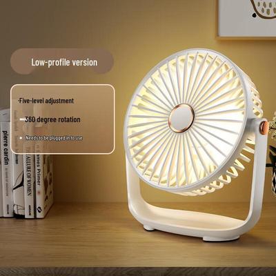 Accesorii pentru laptop-uri – Ventilatoare şi climatizatoare USB