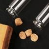 Accesorii pentru bar – Dopuri vacuum pentru vin