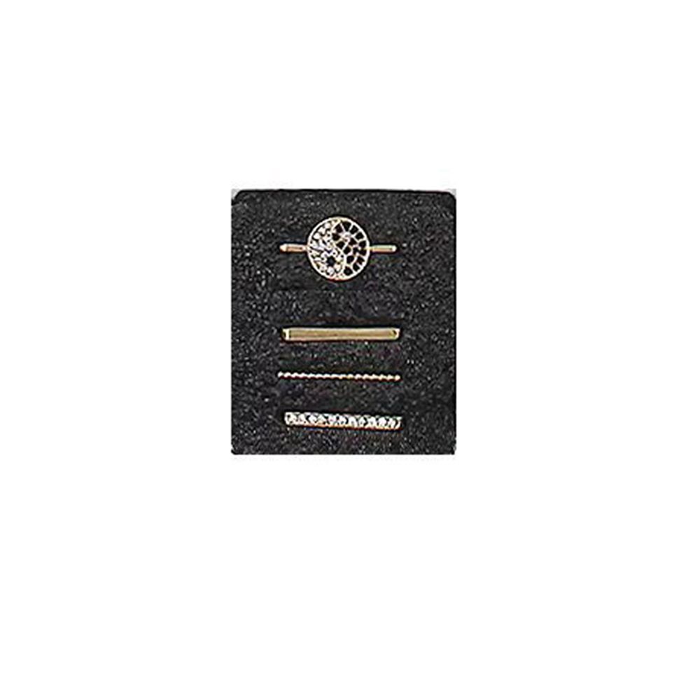 Kreativní náramek Diamantový řemínek Příslušenství Náramek Přívěsky Řemínek na hodinky Ozdobný kroužek