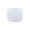 SW 7.5CM Silicone Cup Bottom Cover For Stanley 40oz 30oz Tumbler Anti-Slip Silicone Boot Sleeve Protective Water Bottle Covers