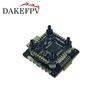 DAKE FPV Mini F405 Flight Controller