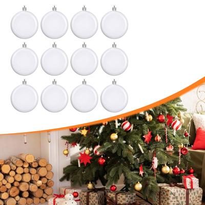 Acessórios para festas – Decorações de Natal
