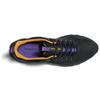 Timberland Solar Ridge 'Black' Men's A2G1N