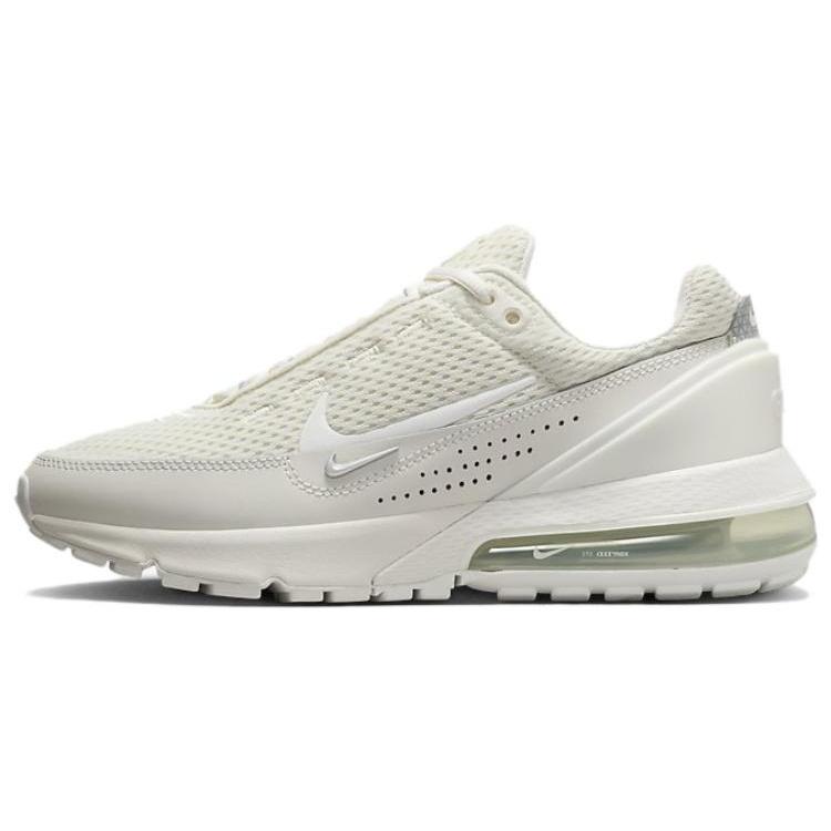 (WMNS) Nike Air Max Pulse  White Sail  Women s FD6409-102